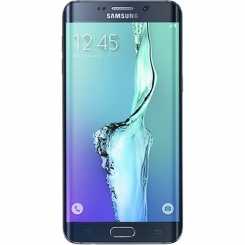 Samsung Galaxy S6 edge+ -  1